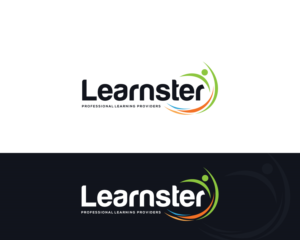 Diseño de Logo por Atec para este proyecto | Diseño: #13606702