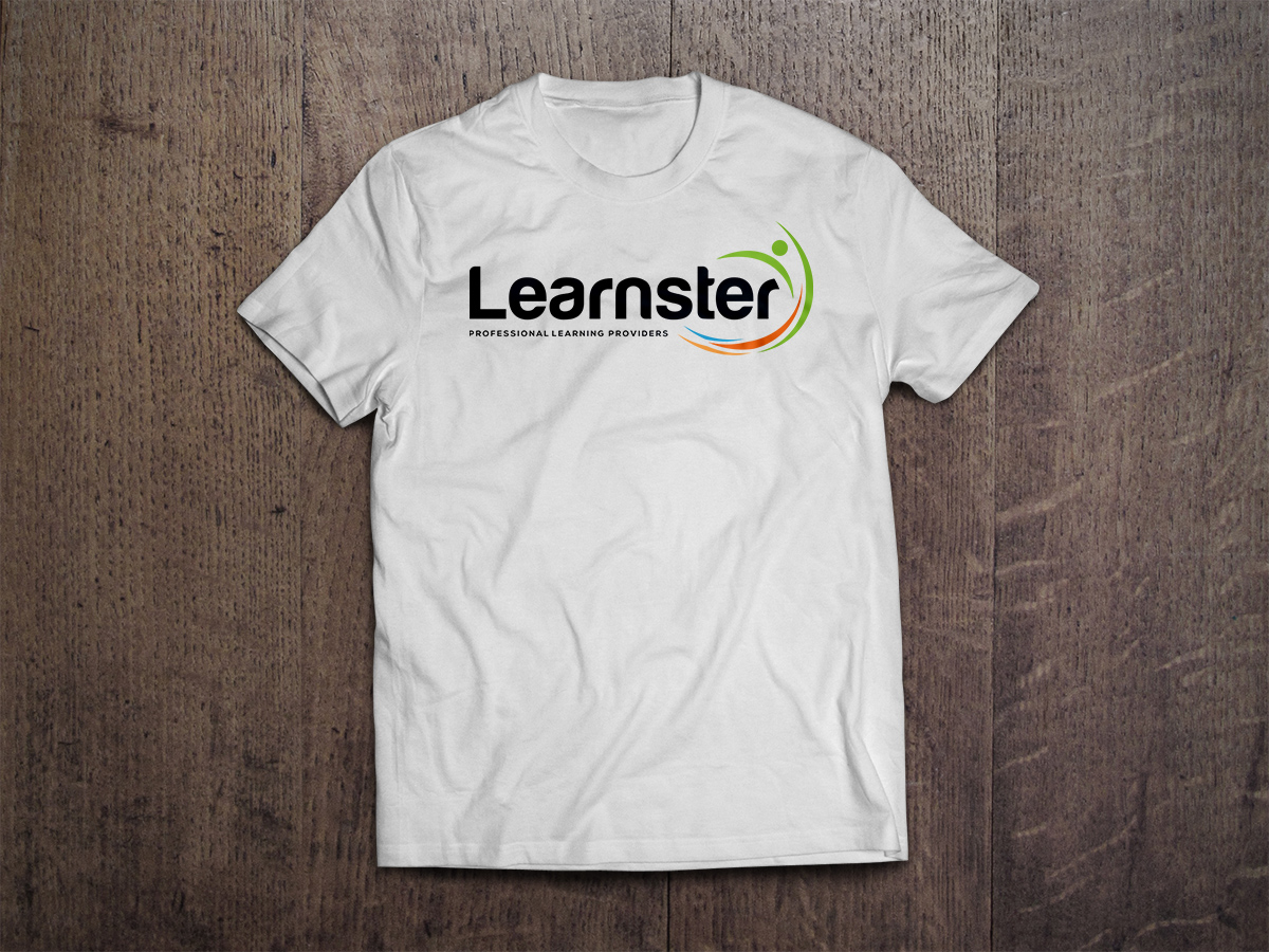 Logo Design by Atec for this project | Design #13606716