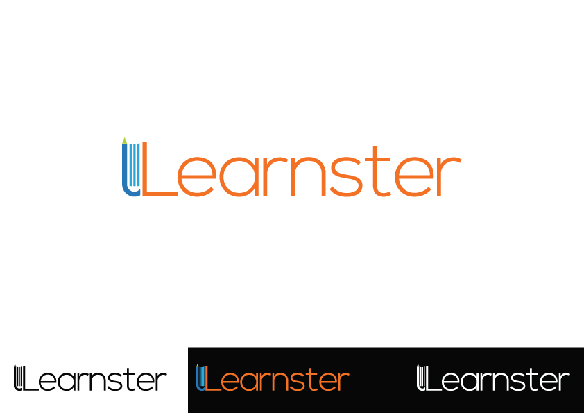 Logo Design by Zeeshan Ali for this project | Design #13606112