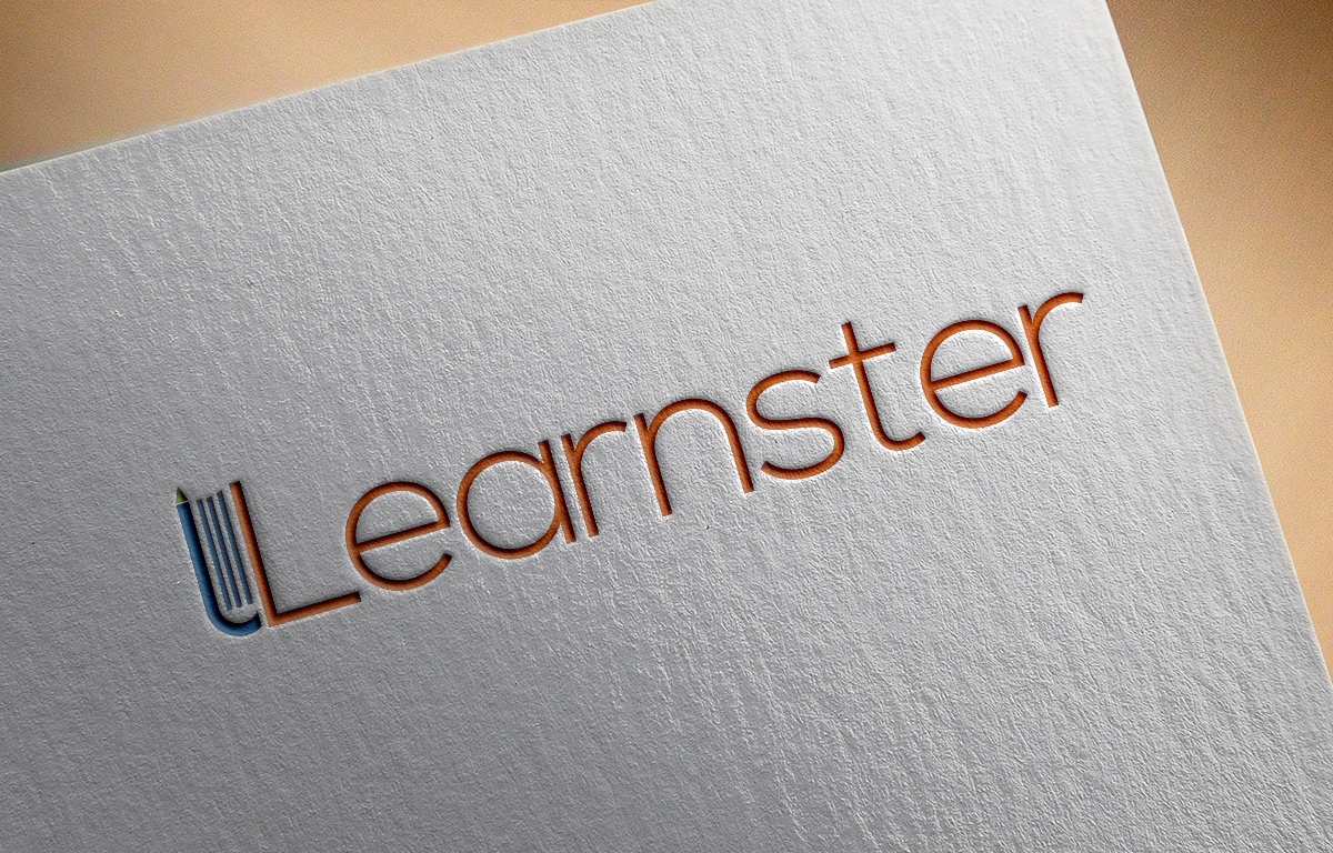 Logo-Design von Zeeshan Ali für dieses Projekt | Design #13606113