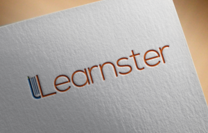 Logo Design by Zeeshan Ali for this project | Design: #13606113