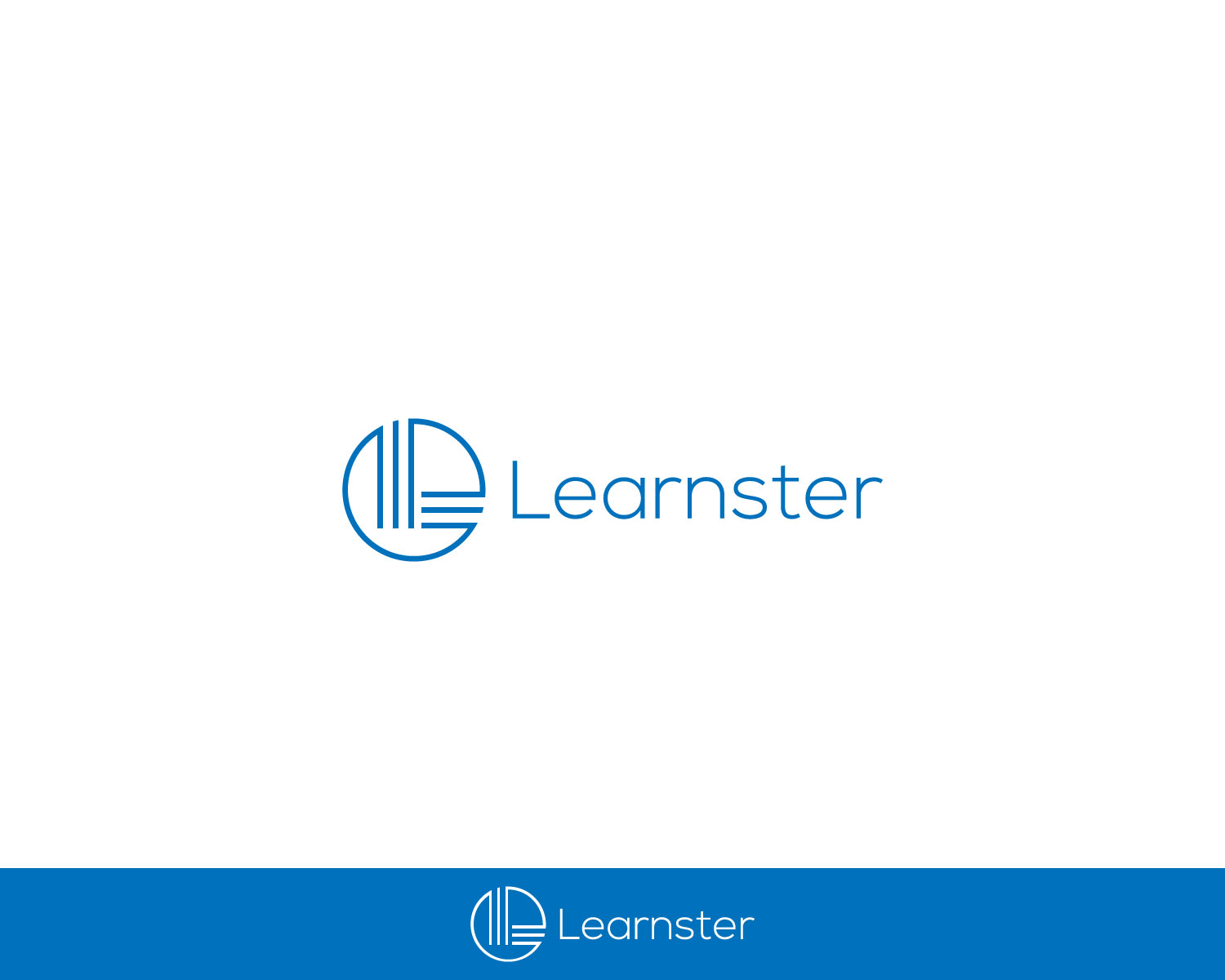 Logo Design by MAWBM for this project | Design #13605440