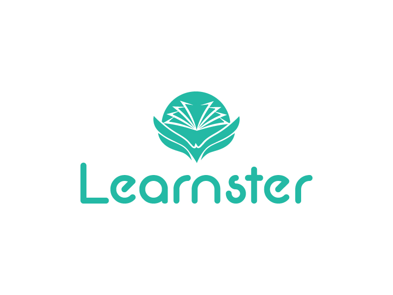 Logo Design by uzzaman for this project | Design #13611021