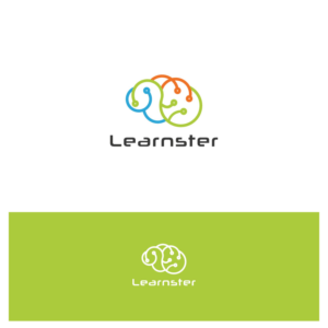 Logo Design by MW design studio for this project | Design #13608662