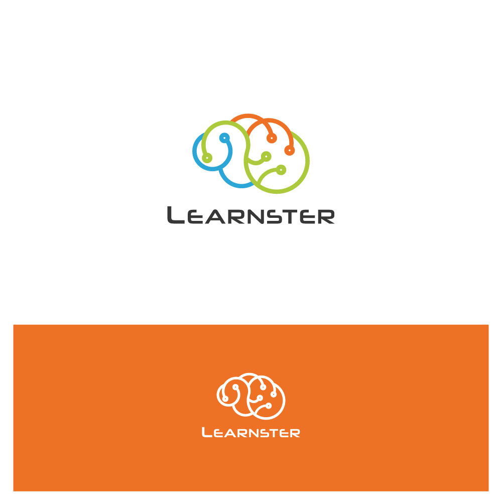 Logo Design by MW design studio for this project | Design #13608664