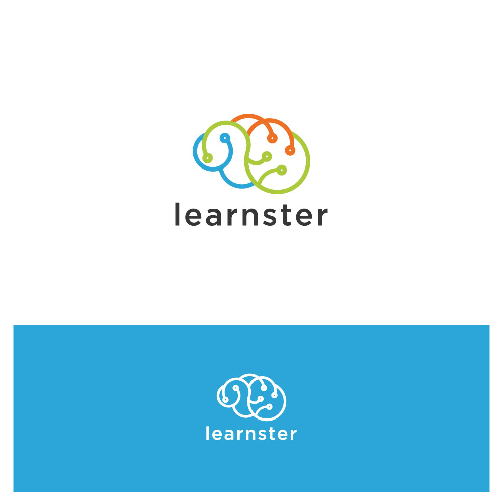 Logo Design by MW design studio for this project | Design #13608668