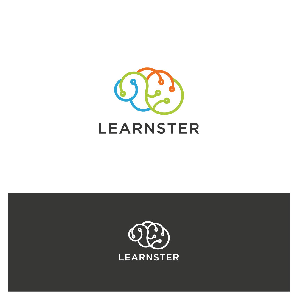 Logo Design by MW design studio for this project | Design #13608669