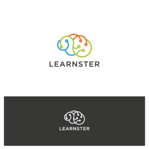 Logo Design by MW design studio