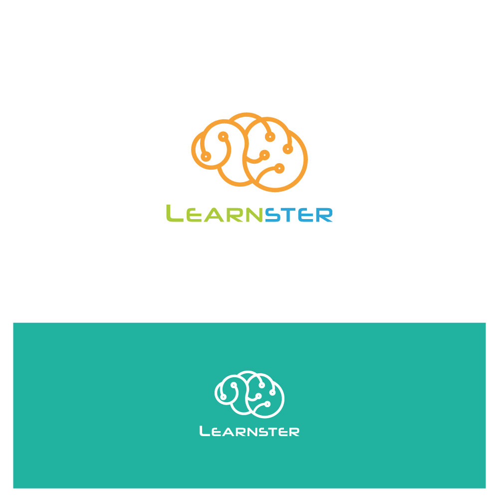 Logo Design by MW design studio for this project | Design #13608670