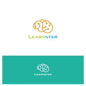 Logo-Design von MW design studio für dieses Projekt | Design: #13608670