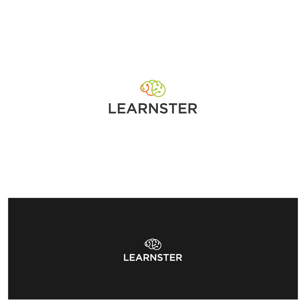 Logo-Design von MW design studio für dieses Projekt | Design #13643204