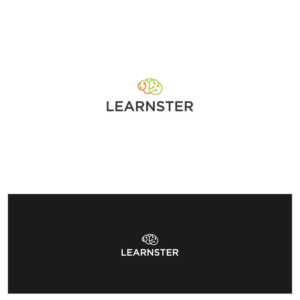 Logo-Design von MW design studio für dieses Projekt | Design: #13643204