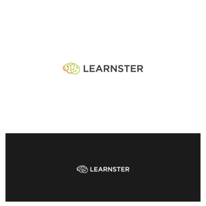 Logo-Design von MW design studio für dieses Projekt | Design: #13643211