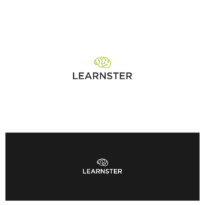 Logo-Design von MW design studio für dieses Projekt | Design: #13643219