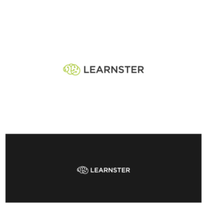 Logo-Design von MW design studio für dieses Projekt | Design: #13643225