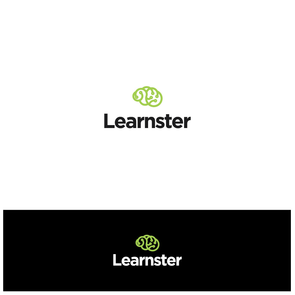 Diseño de Logo por MW design studio para este proyecto | Diseño #13643240