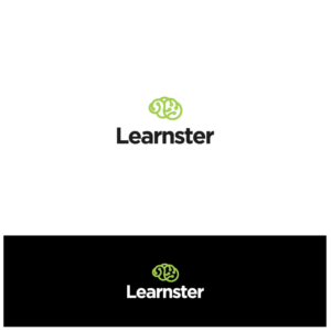Diseño de Logo por MW design studio para este proyecto | Diseño: #13643240