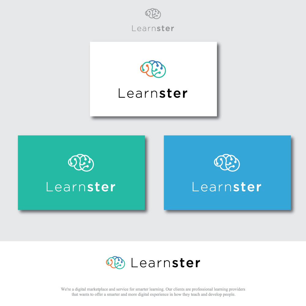 Logo Design by MW design studio for this project | Design #13668183