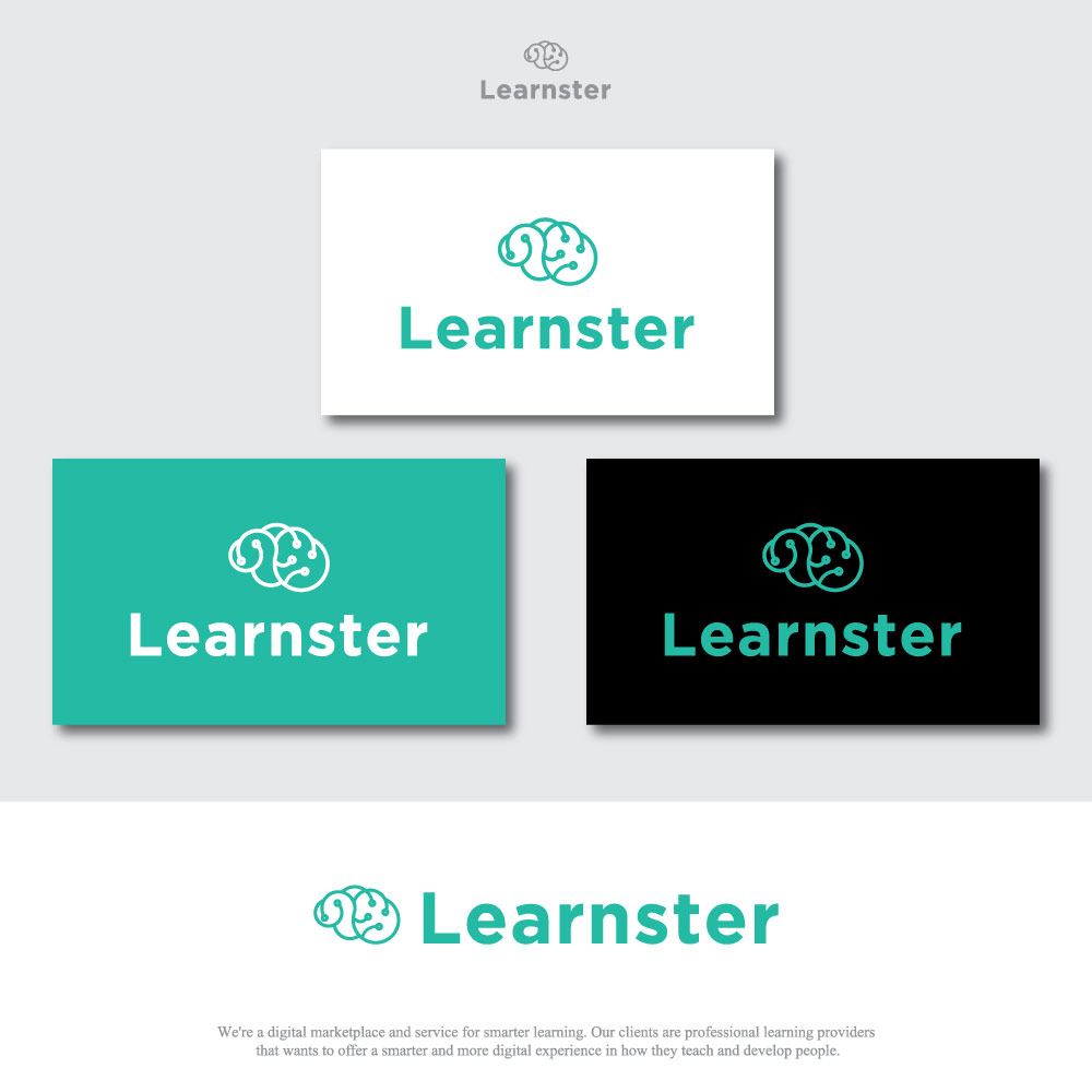 Logo Design by MW design studio for this project | Design #13668191