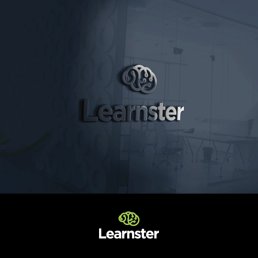 Logo Design by MW design studio for this project | Design #13668343