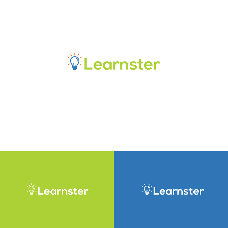 Logo Design by DesignDUO for this project | Design #13707760
