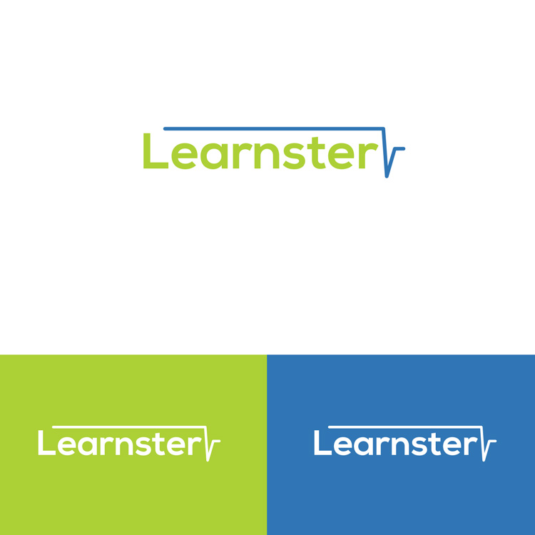 Logo Design by DesignDUO for this project | Design #13707762