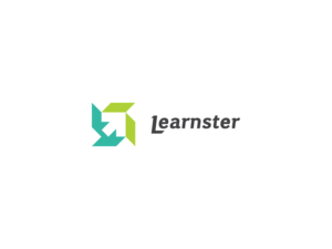 Logo Design by Matt Bradshaw for this project | Design #13679396