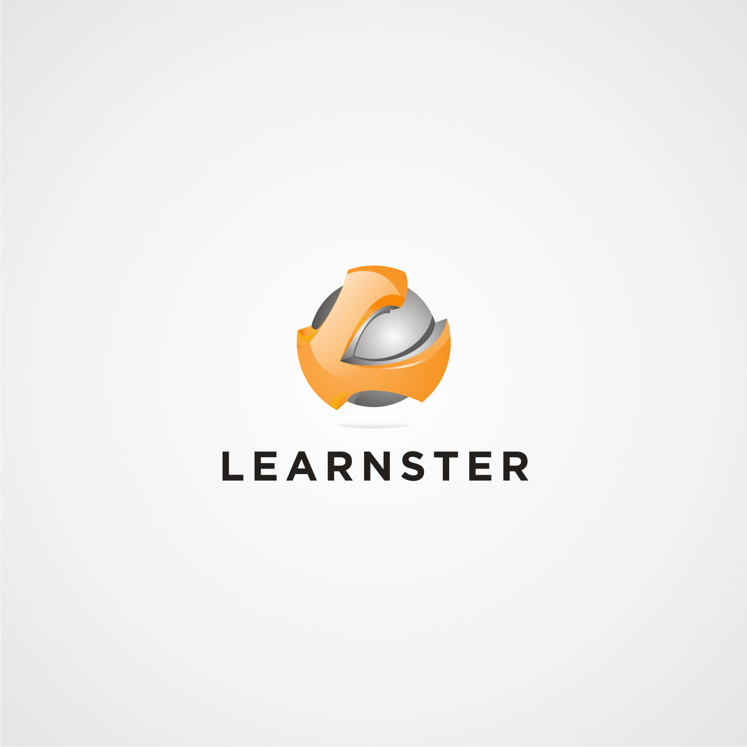 Logo-Design von bety.kamila für dieses Projekt | Design #13599224