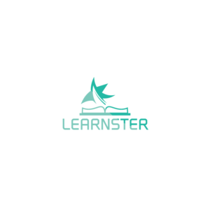 Logo Design by BShakil
