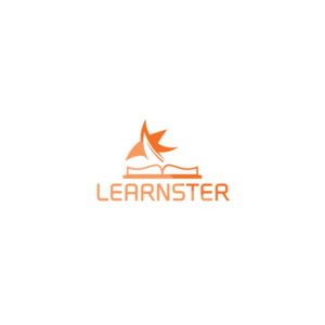 Logo Design by BShakil for this project | Design: #13599827