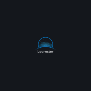 Logo Design by BShakil for this project | Design: #13599828
