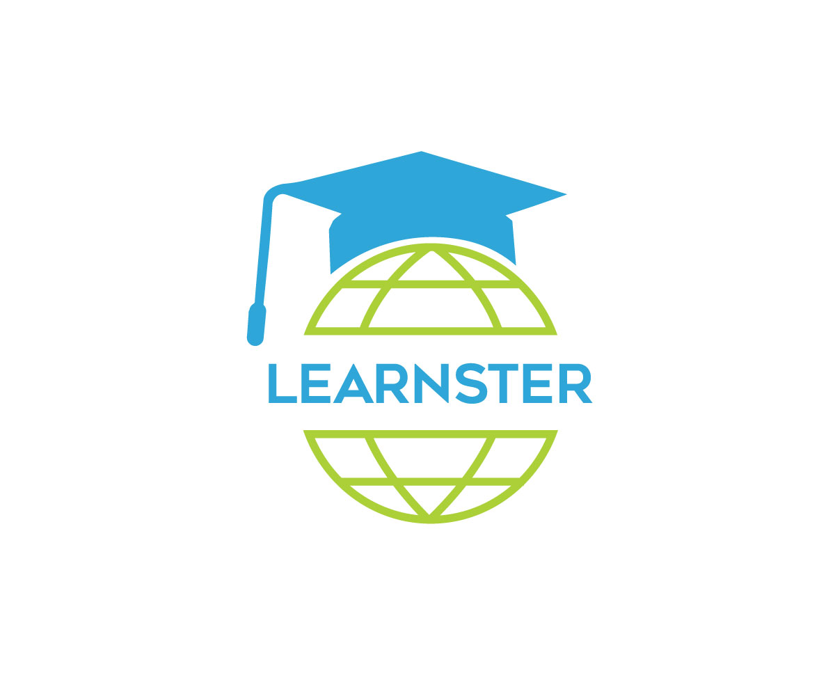 Logo Design by asman for this project | Design #13600842
