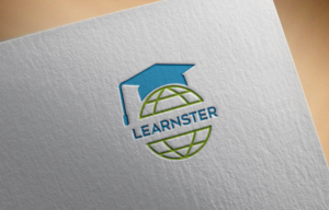 Diseño de Logo por asman para este proyecto | Diseño: #13600843