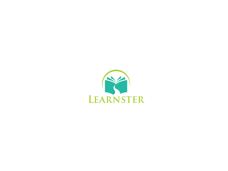 Diseño de Logo por carabuenaeffect para este proyecto | Diseño #13604860