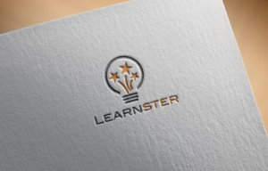 Diseño de Logo por carabuenaeffect para este proyecto | Diseño: #13611061
