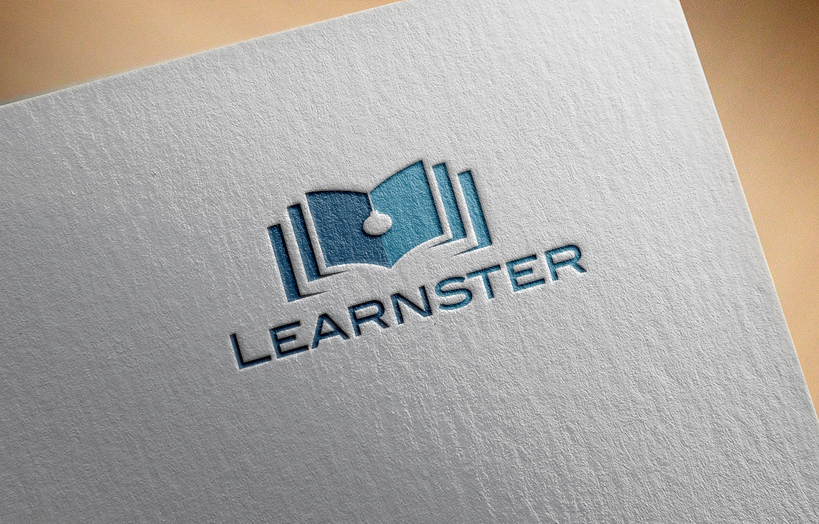 Logo Design by carabuenaeffect for this project | Design #13611153