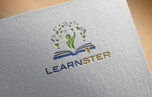 Diseño de Logo por carabuenaeffect para este proyecto | Diseño: #13611316