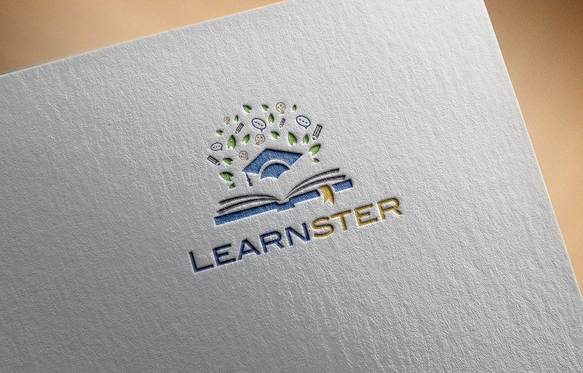 Logo Design by carabuenaeffect for this project | Design #13611317