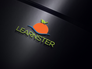 Logo Design by imshohaghossain85 for this project | Design: #13603235