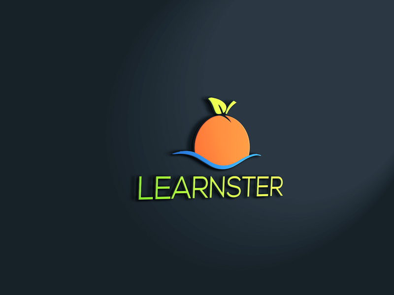 Logo Design by imshohaghossain85 for this project | Design #13603236