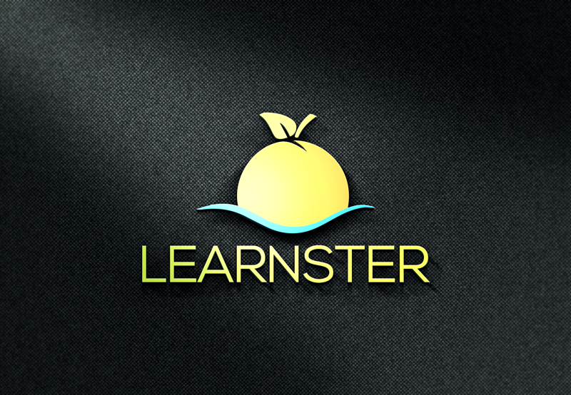 Logo Design by imshohaghossain85 for this project | Design #13603237
