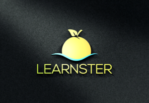 Logo Design by imshohaghossain85 for this project | Design: #13603237