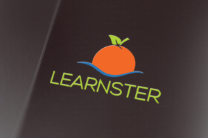 Logo Design by imshohaghossain85 for this project | Design: #13603238