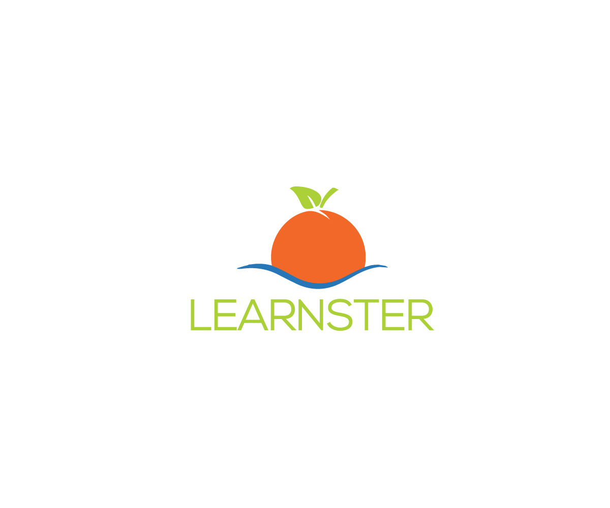 Logo Design by imshohaghossain85 for this project | Design #13603239