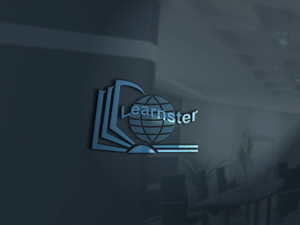 Logo Design by logout babu for this project | Design: #13602297