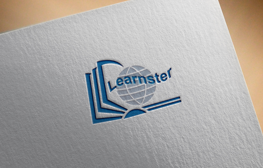 Logo Design by logout babu for this project | Design #13602299
