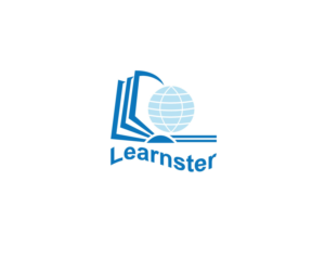 Logo Design by logout babu for this project | Design: #13602301