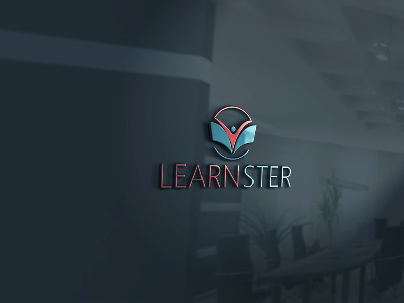 Logo Design by Top king  designer for this project | Design #13605653