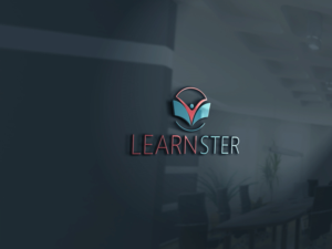 Logo Design by Top king  designer for this project | Design: #13605653