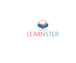 Logo Design by Top king  designer for this project | Design: #13605654